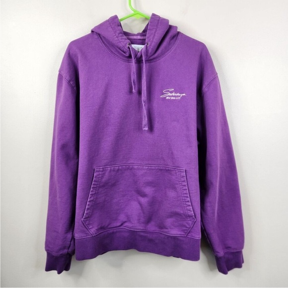 Saturdays New York City Other - Saturdays New York City